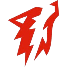 Alpha Edge Review